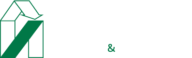 Logo Effing GmbH Ahaus